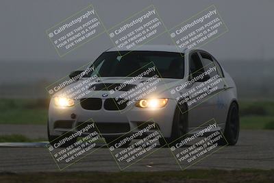 media/Jan-24-2026-Speed Ventures (Sat) [[516b58eadb]]/Red/Session 1 (Sweeper)/